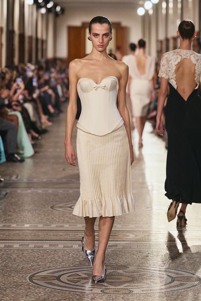 Hobeika_ss26_runway_press_look_07-copy