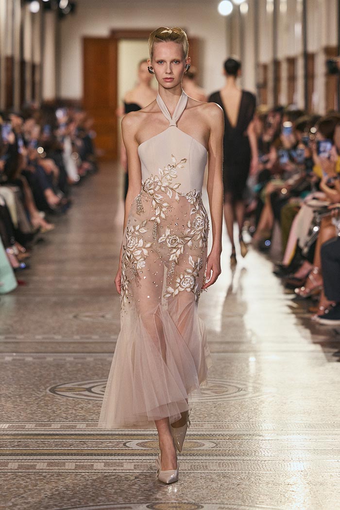 Hobeika_ss26_runway_press_look_13-copy