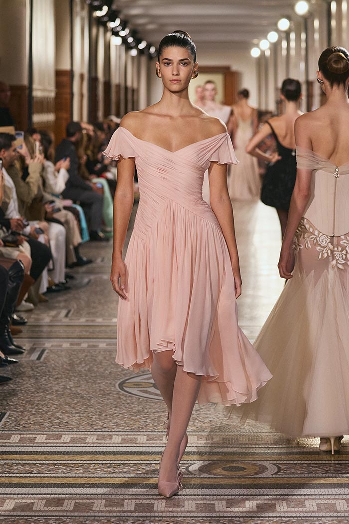 Hobeika_ss26_runway_press_look_18-copy