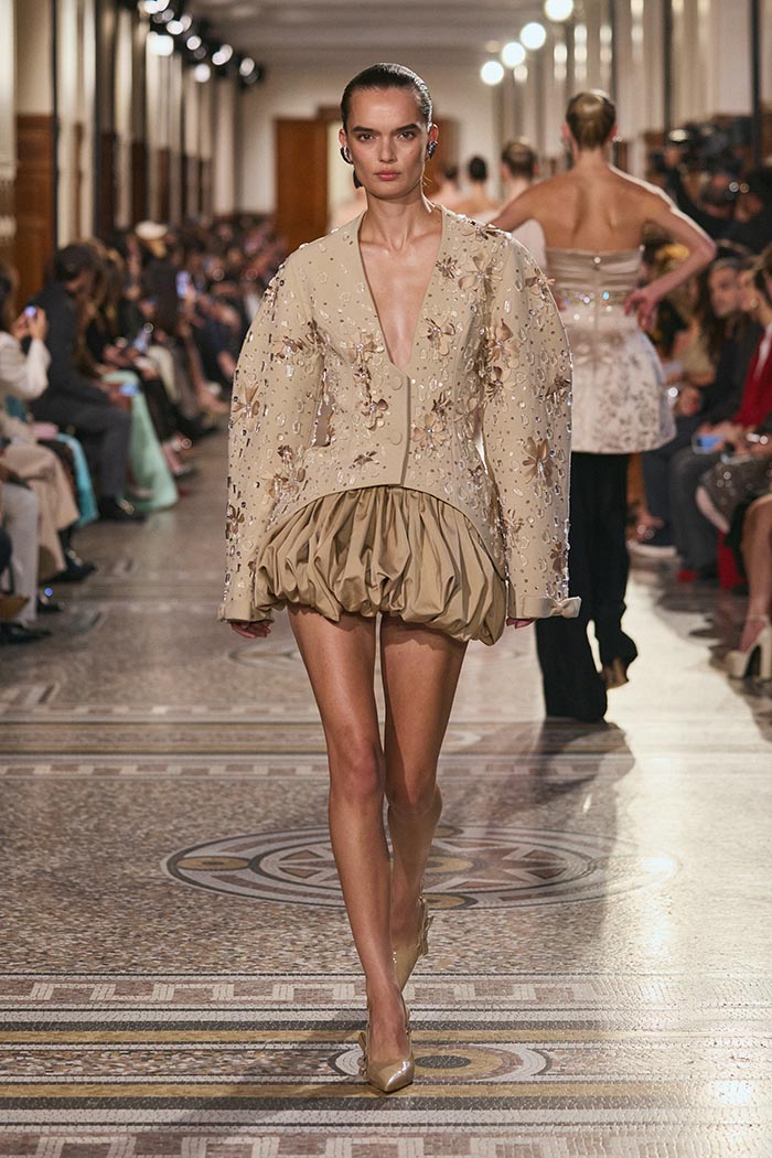 Hobeika_ss26_runway_press_look_21-copy