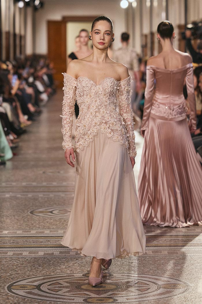 Hobeika_ss26_runway_press_look_25-copy