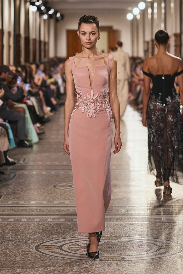 Hobeika_ss26_runway_press_look_31-copy