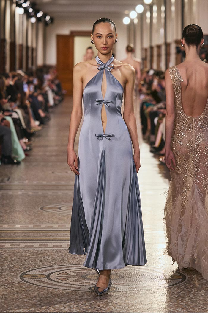 Hobeika_ss26_runway_press_look_44-copy