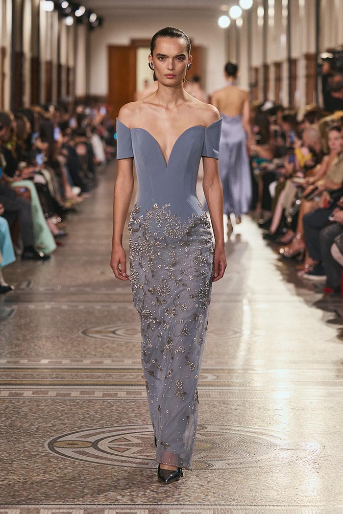 Hobeika_ss26_runway_press_look_46-copy