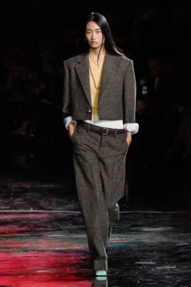 MjE4MjY0MzU0OTUxMjc2MTM0