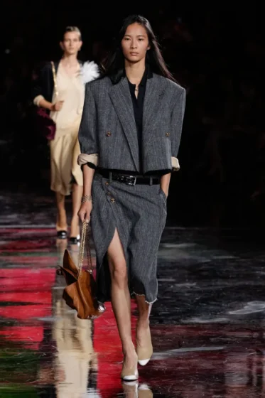 MjE4MjY0MzU0OTUxMzQxNjcw