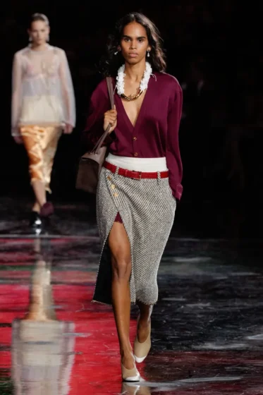 MjE4MjY0MzU0OTUxMzQxOTE2