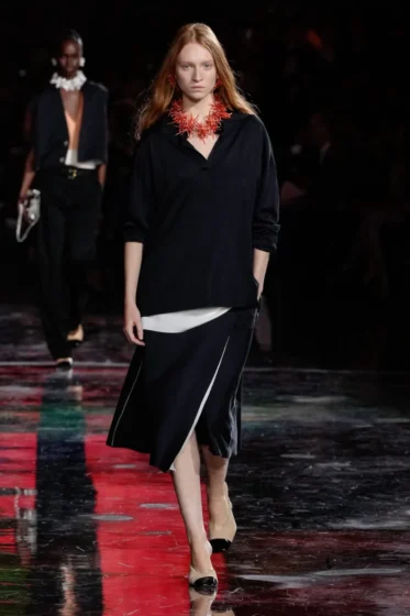 MjE4MjY0MzU0OTUxNDA3MjA2