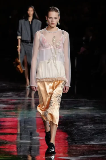 MjE4MjY0MzU0OTUxNDA3NDUy