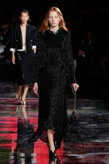 MjE4MjY0MzU0OTUxNjAzODE0