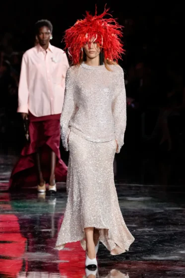 MjE4MjY0MzU1MjE5Nzc3MTI2