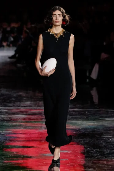 MjE4MjY0MzU1MjE5Nzc3Mzcy