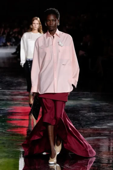 MjE4MjY0MzU1MjE5ODQyNjYy