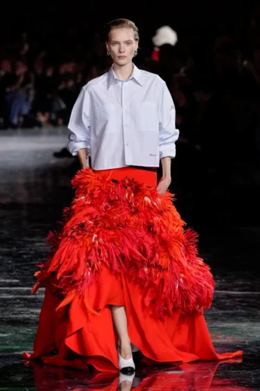 MjE4MjY0MzU1MjE5ODQyOTA4