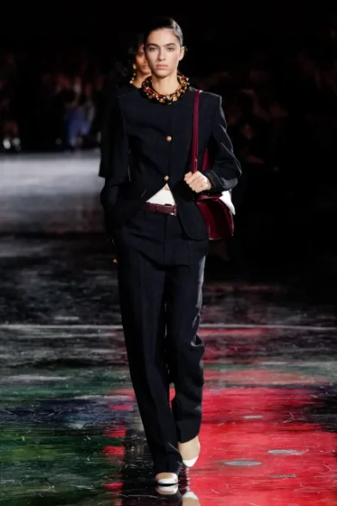 MjE4MjY0MzU1MjE5OTA4NDQ0