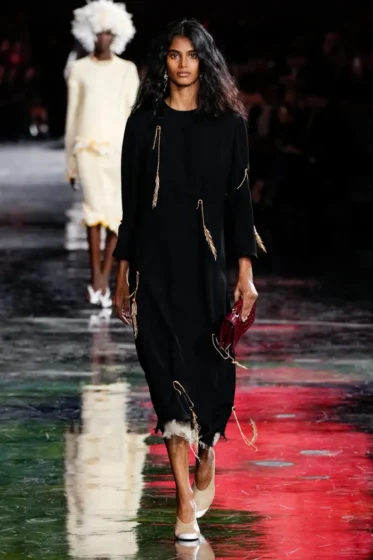 MjE4MjY0MzU1MjE5OTczOTgw