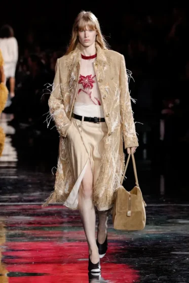 MjE4MjY0MzU1NzU2ODQ0NjQ2