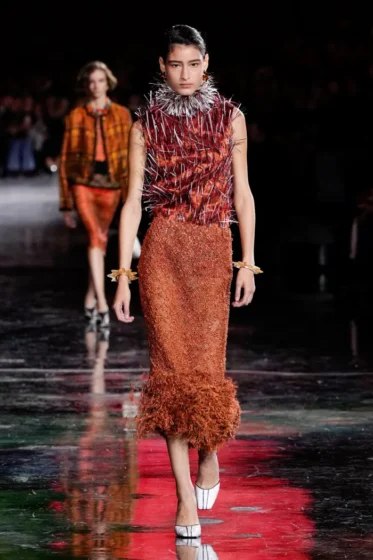 MjE4MjY0MzU2MDI1NzM5MTAw