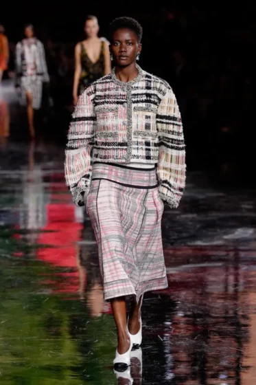 MjE4MjY0MzU2MjkzOTc3OTQ4