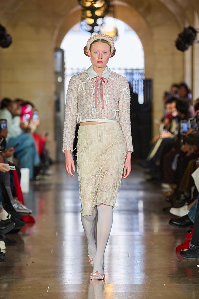 Shuting-Qiu-Tender-Rebellion-SS26-1