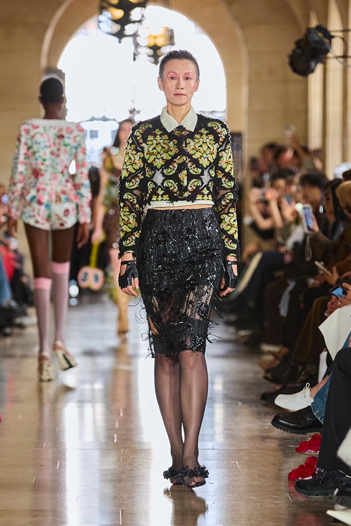 Shuting-Qiu-Tender-Rebellion-SS26-10