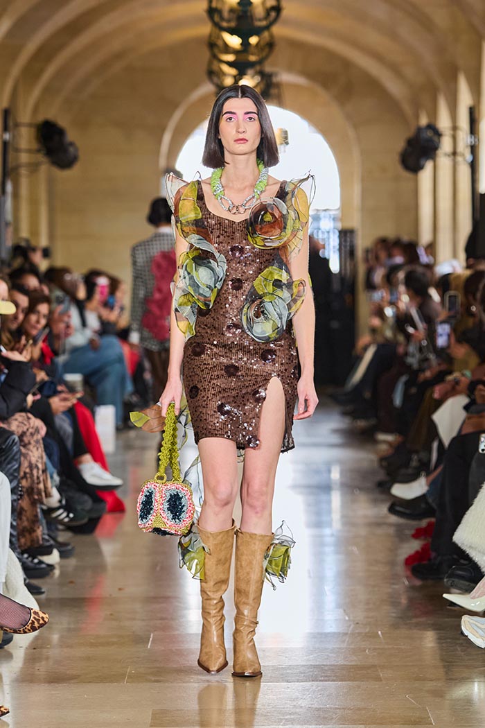 Shuting-Qiu-Tender-Rebellion-SS26-11