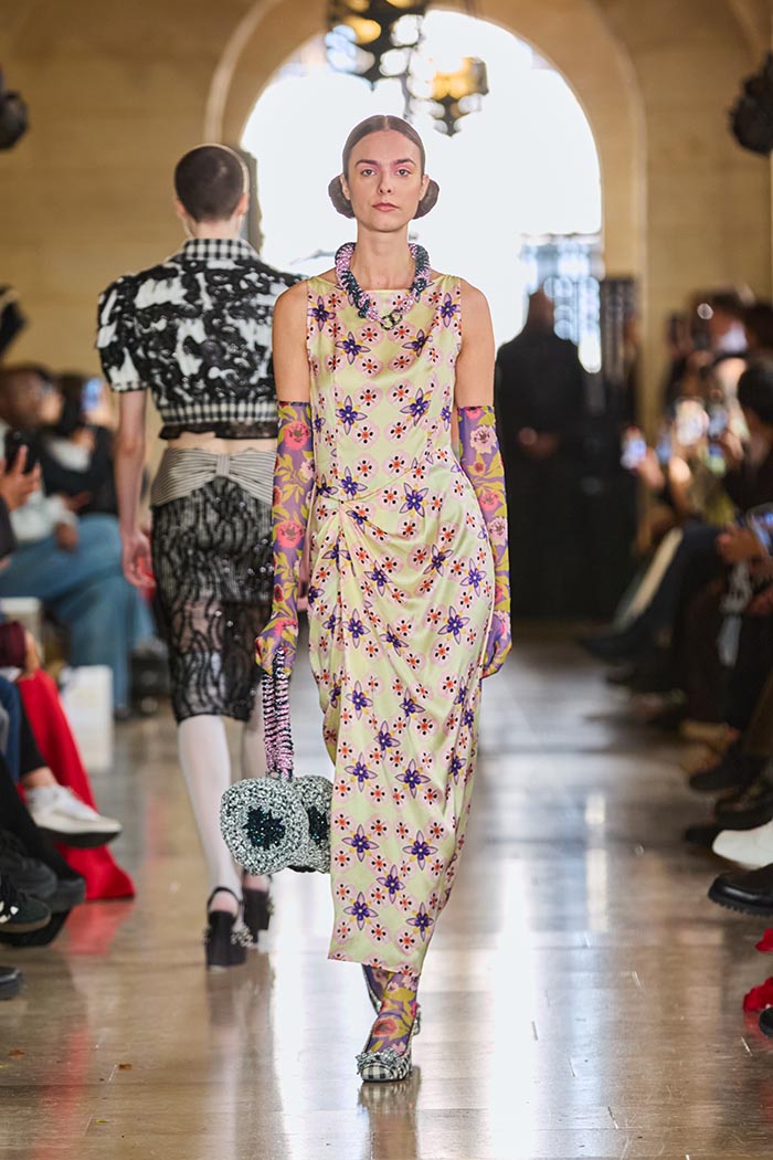 Shuting-Qiu-Tender-Rebellion-SS26-12