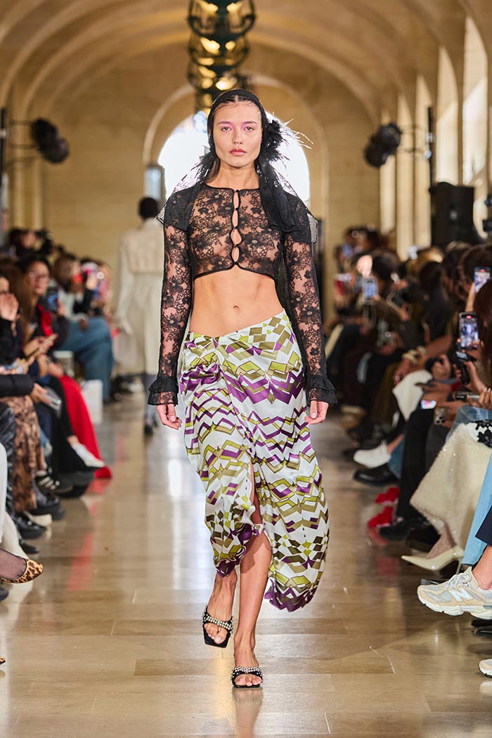 Shuting-Qiu-Tender-Rebellion-SS26-13