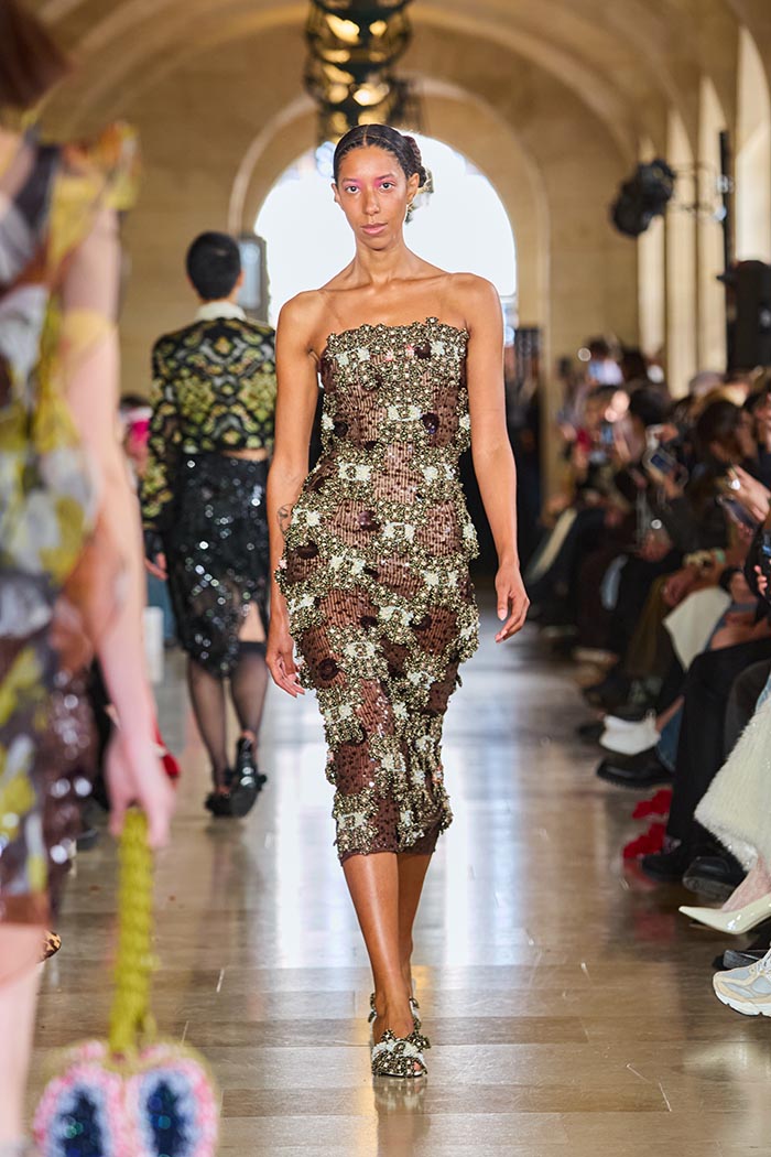 Shuting-Qiu-Tender-Rebellion-SS26-14