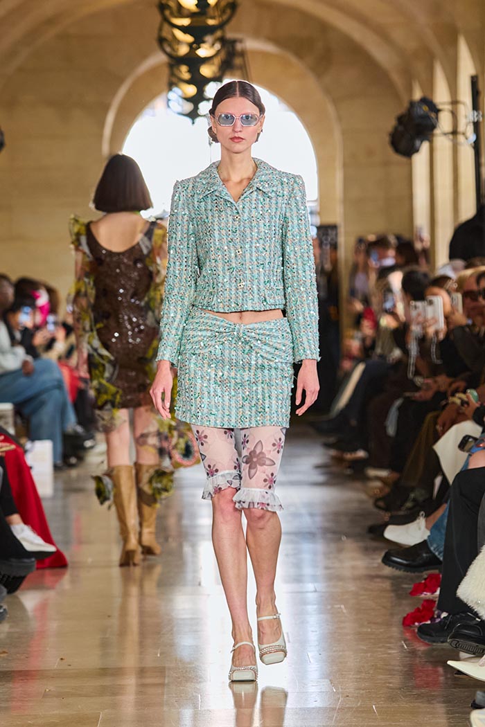 Shuting-Qiu-Tender-Rebellion-SS26-15