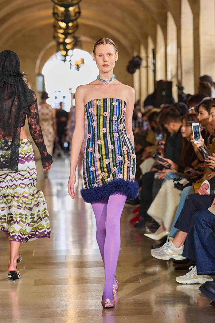 Shuting-Qiu-Tender-Rebellion-SS26-16