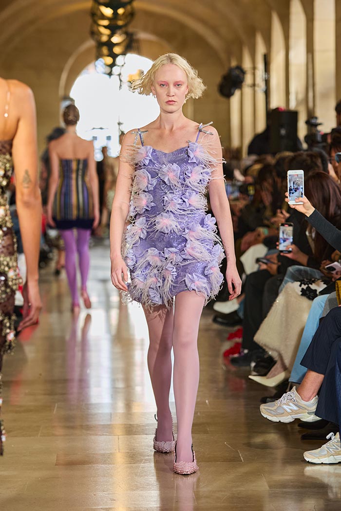 Shuting-Qiu-Tender-Rebellion-SS26-17