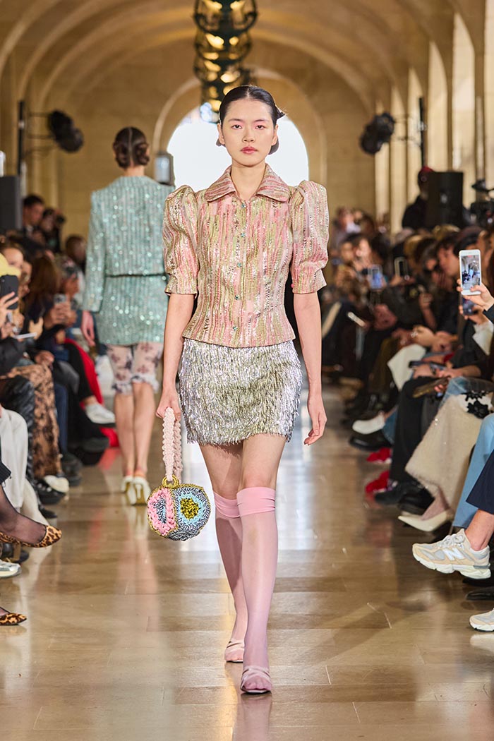 Shuting-Qiu-Tender-Rebellion-SS26-18