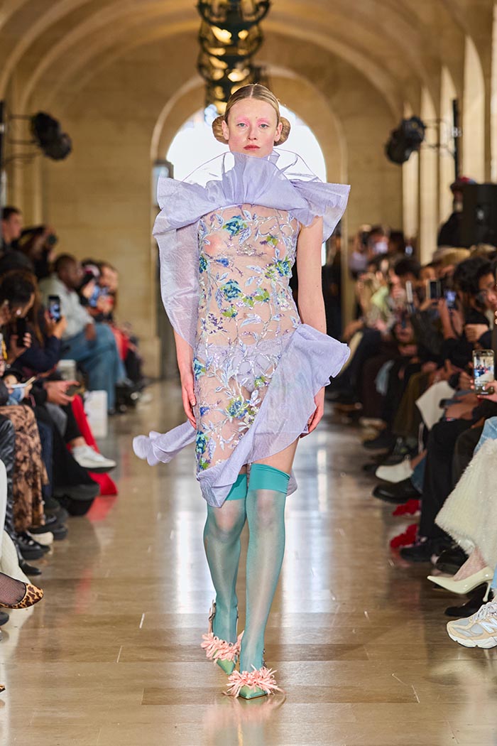 Shuting-Qiu-Tender-Rebellion-SS26-19