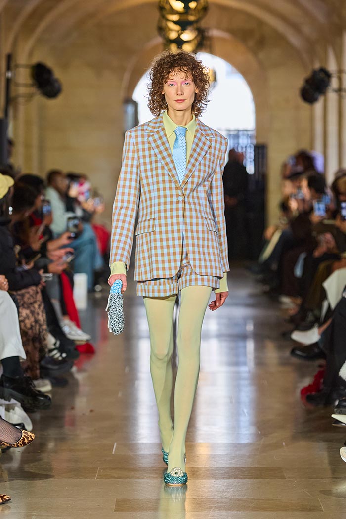 Shuting-Qiu-Tender-Rebellion-SS26-2