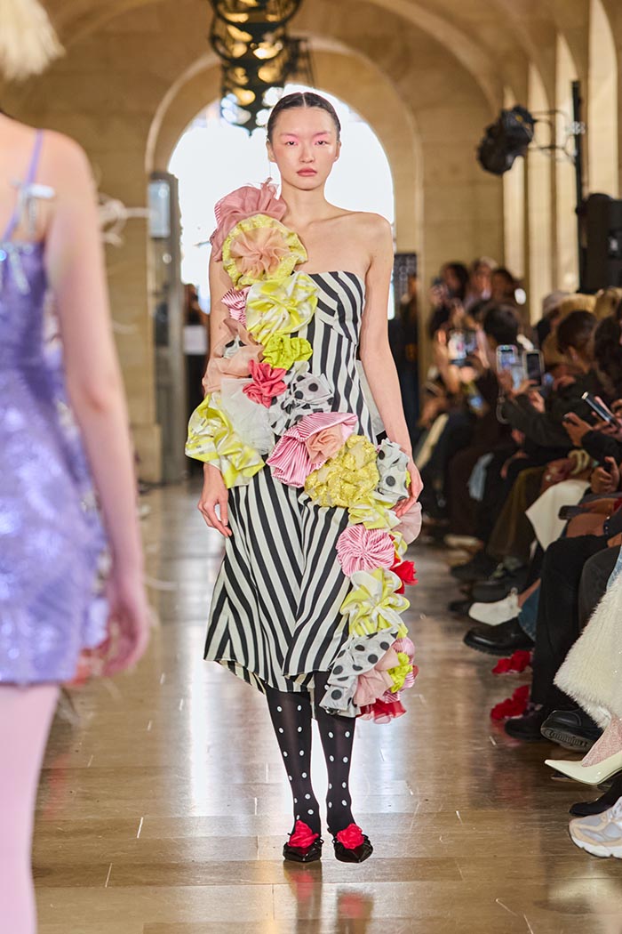 Shuting-Qiu-Tender-Rebellion-SS26-20