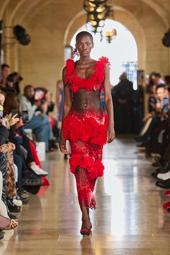 Shuting-Qiu-Tender-Rebellion-SS26-21