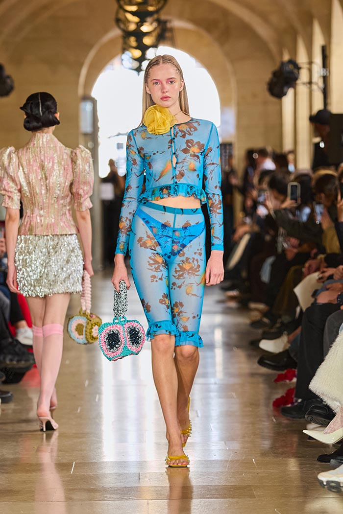 Shuting-Qiu-Tender-Rebellion-SS26-22