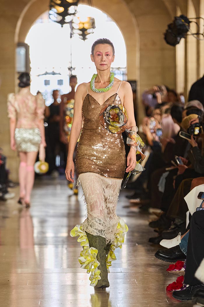 Shuting-Qiu-Tender-Rebellion-SS26-23