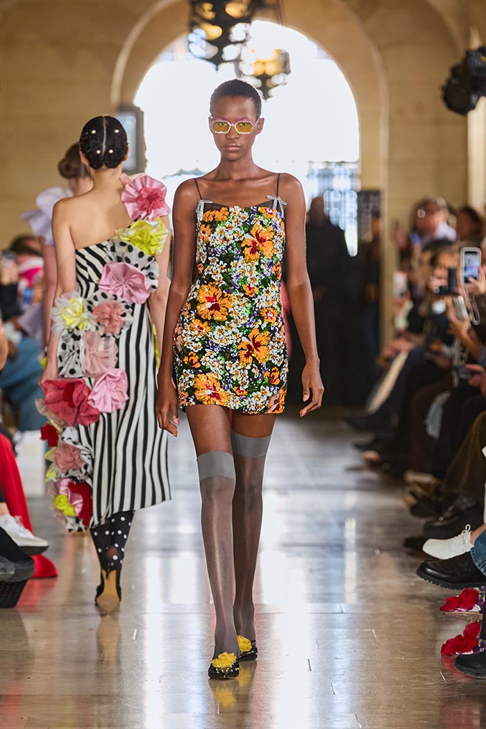 Shuting-Qiu-Tender-Rebellion-SS26-24