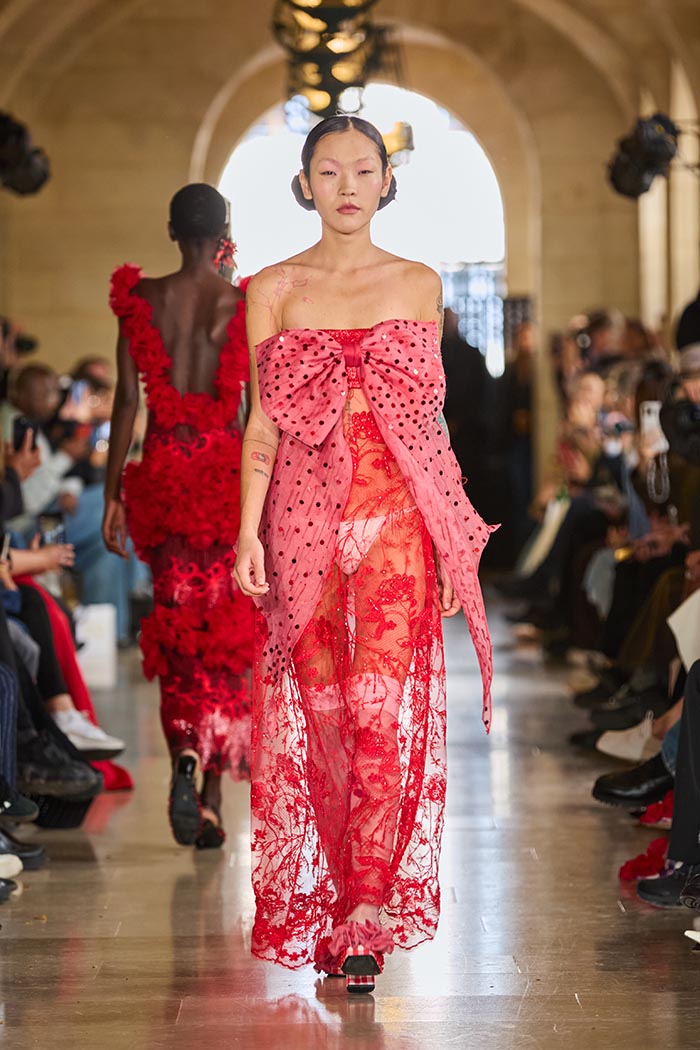 Shuting-Qiu-Tender-Rebellion-SS26-25