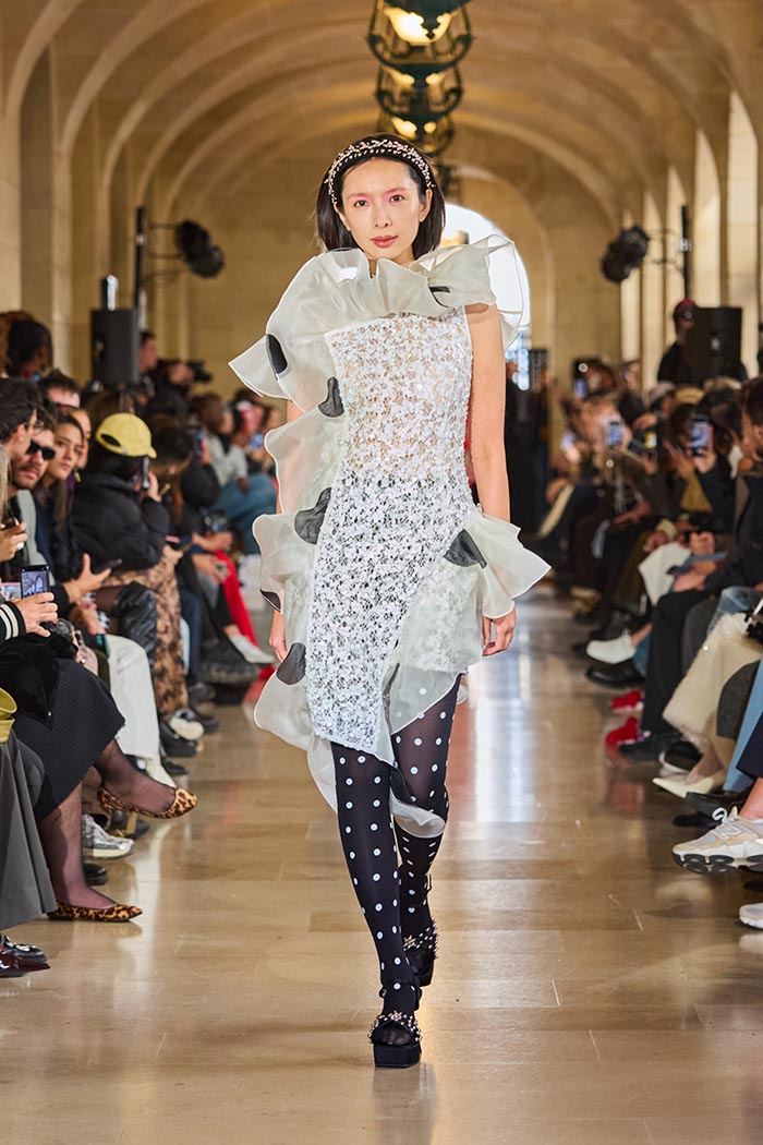 Shuting-Qiu-Tender-Rebellion-SS26-26