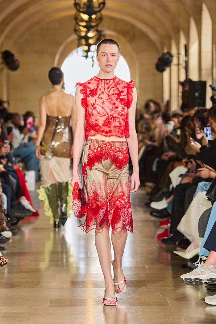 Shuting-Qiu-Tender-Rebellion-SS26-27