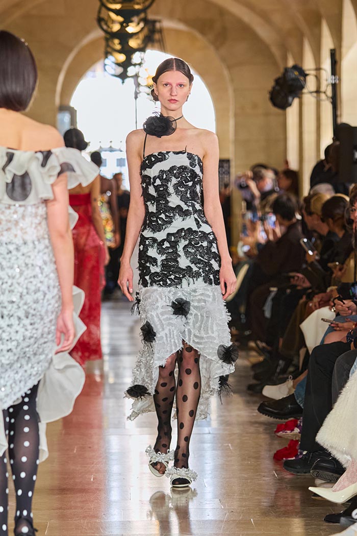 Shuting-Qiu-Tender-Rebellion-SS26-29