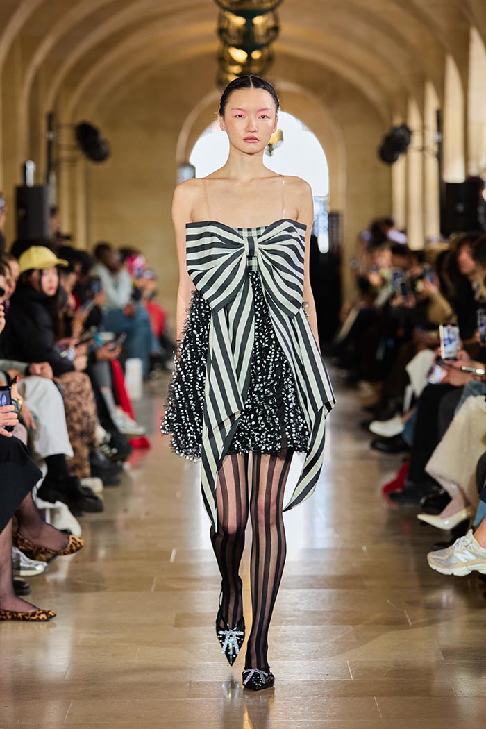 Shuting-Qiu-Tender-Rebellion-SS26-3