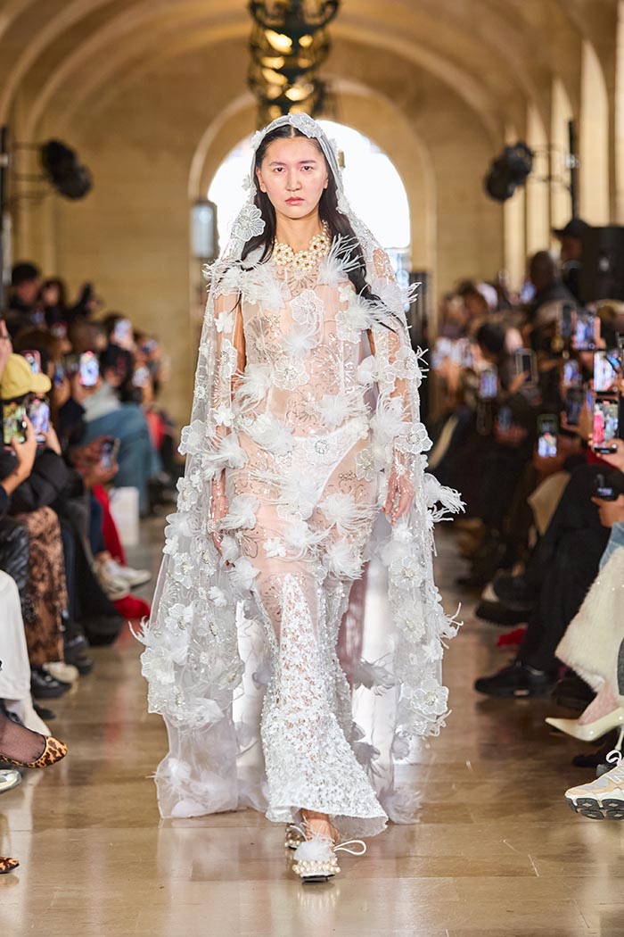 Shuting-Qiu-Tender-Rebellion-SS26-30