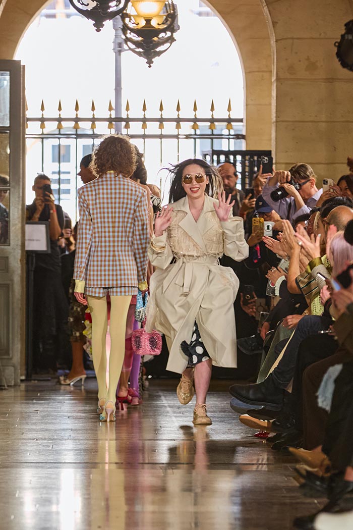 Shuting-Qiu-Tender-Rebellion-SS26-31