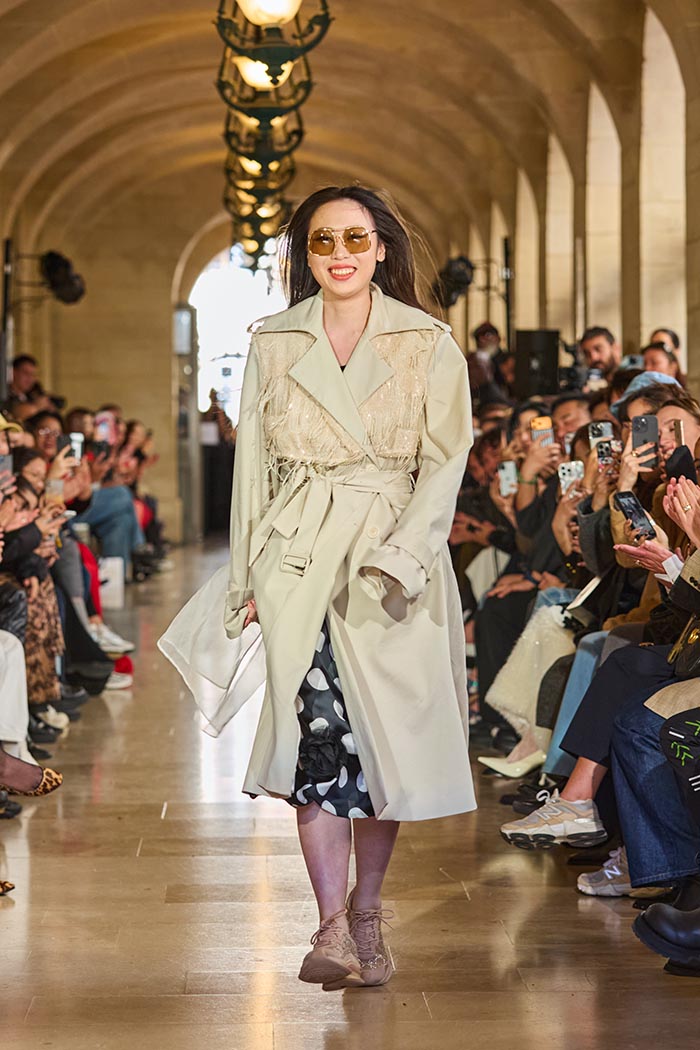 Shuting-Qiu-Tender-Rebellion-SS26-32