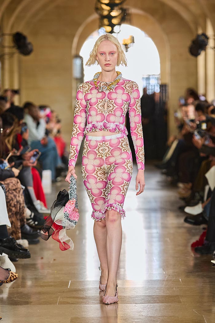 Shuting-Qiu-Tender-Rebellion-SS26-4