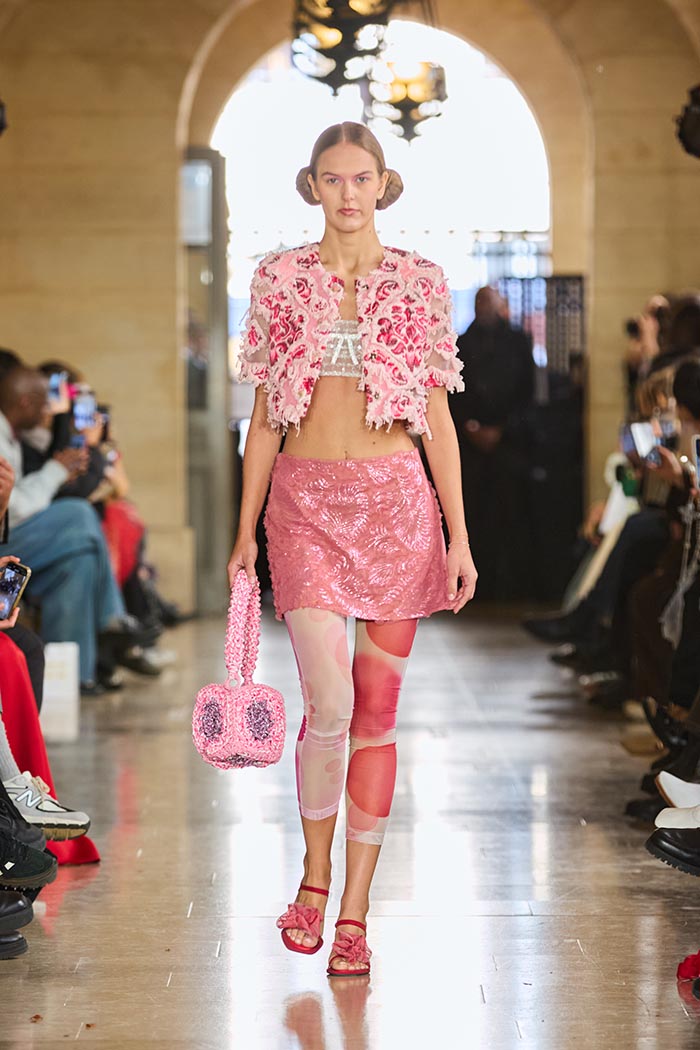 Shuting-Qiu-Tender-Rebellion-SS26-5